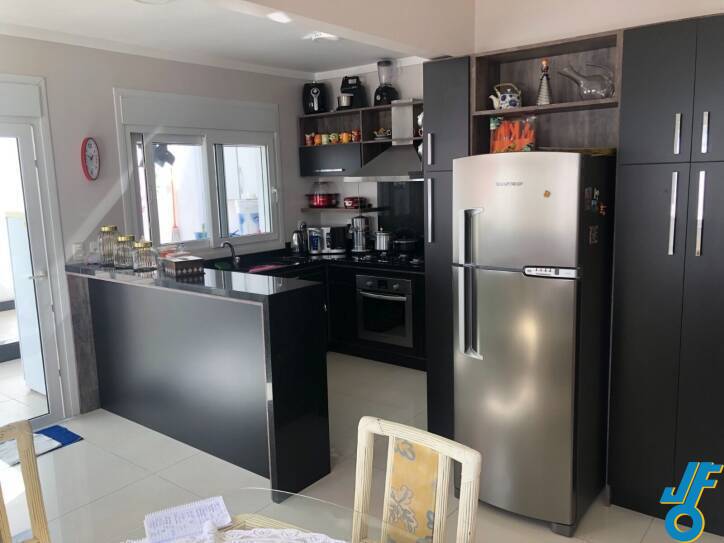 Cobertura, 4 quartos, 415 m² - Foto 4