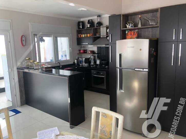 Cobertura, 4 quartos, 415 m² - Foto 4