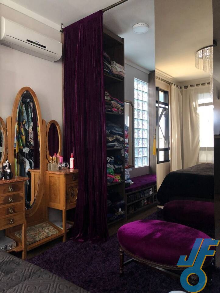 Cobertura, 4 quartos, 415 m² - Foto 8