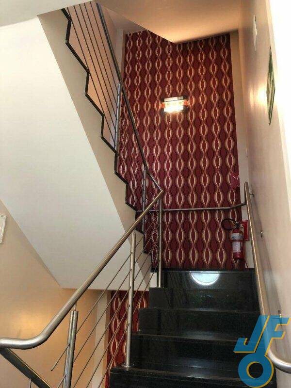 Cobertura, 4 quartos, 415 m² - Foto 9