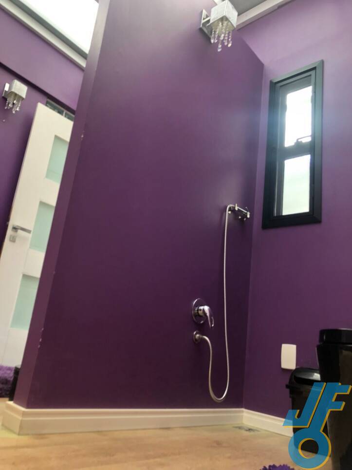 Cobertura, 4 quartos, 415 m² - Foto 5