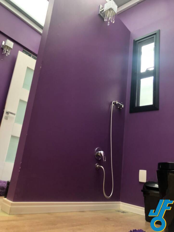 Cobertura, 4 quartos, 415 m² - Foto 5