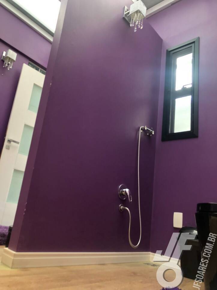 Cobertura, 4 quartos, 415 m² - Foto 5