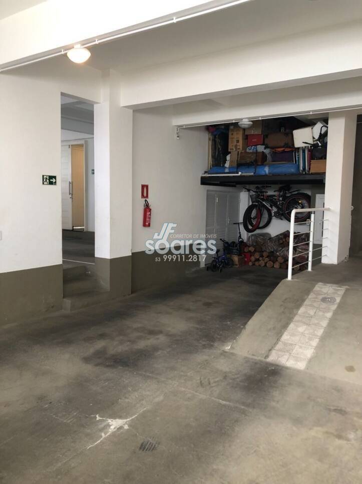 Cobertura à venda com 4 quartos, 415m² - Foto 14