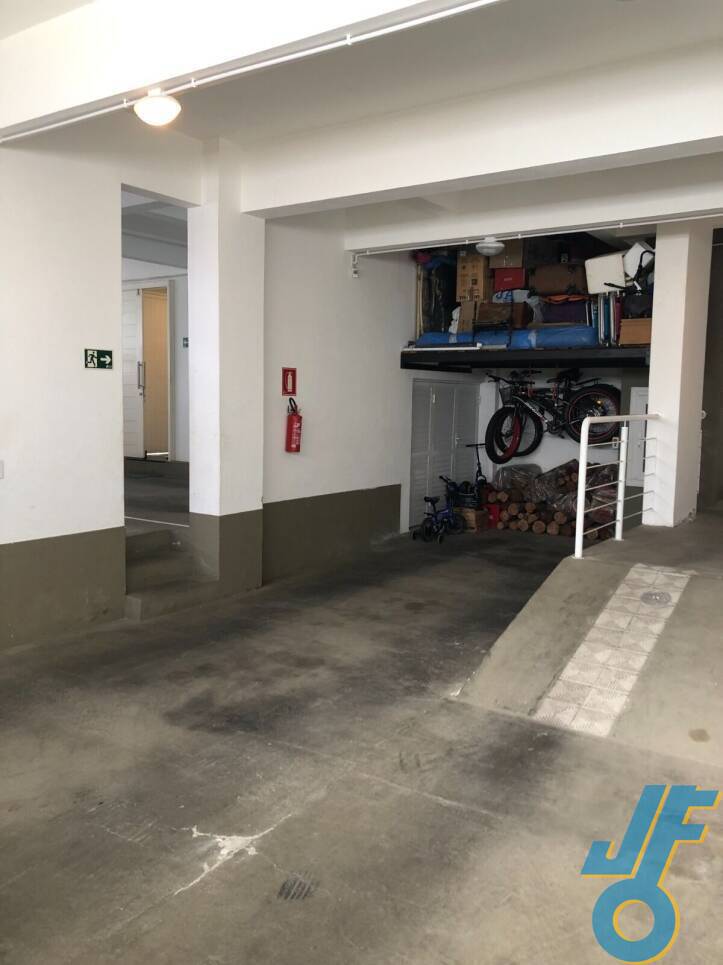 Cobertura, 4 quartos, 415 m² - Foto 14