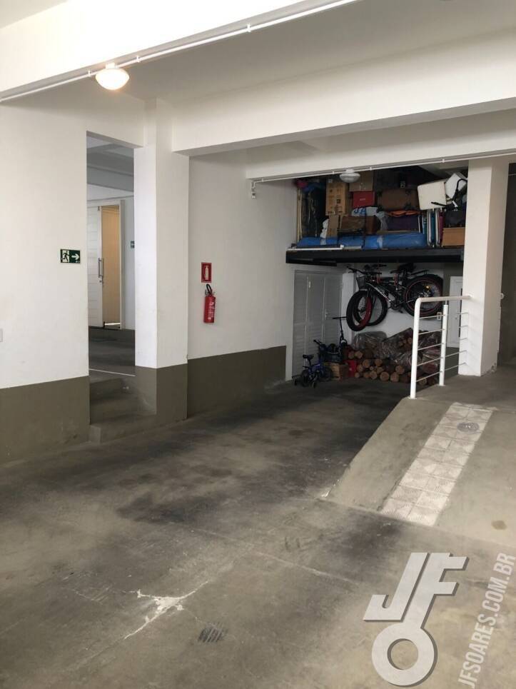 Cobertura, 4 quartos, 415 m² - Foto 14
