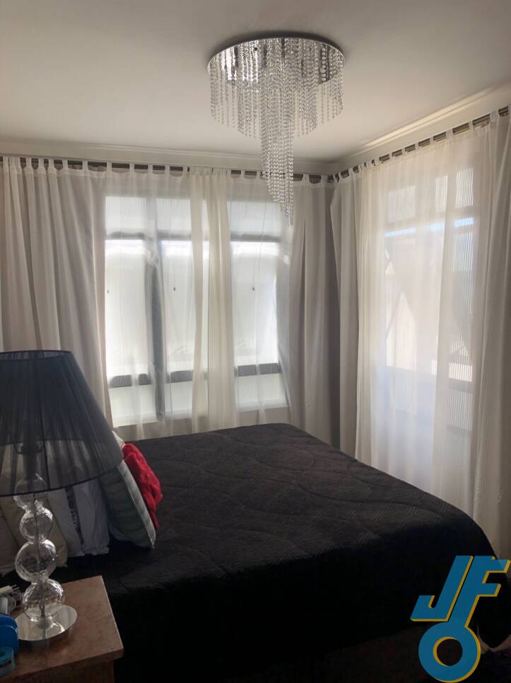 Cobertura, 4 quartos, 415 m² - Foto 7