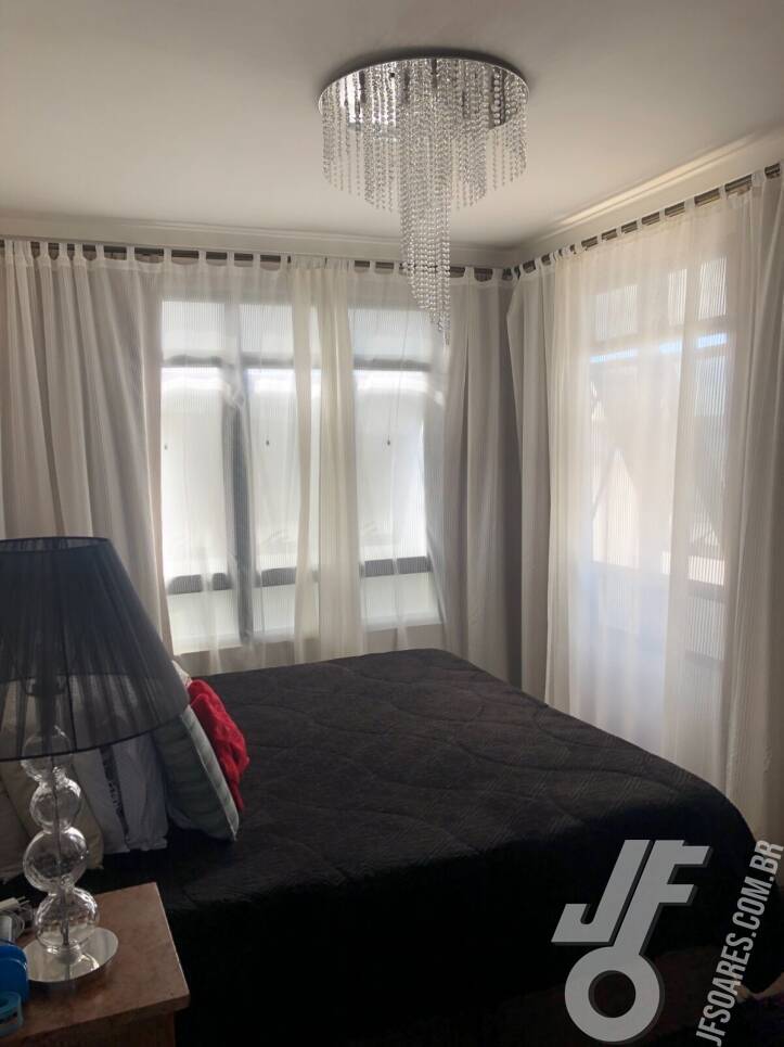 Cobertura, 4 quartos, 415 m² - Foto 8