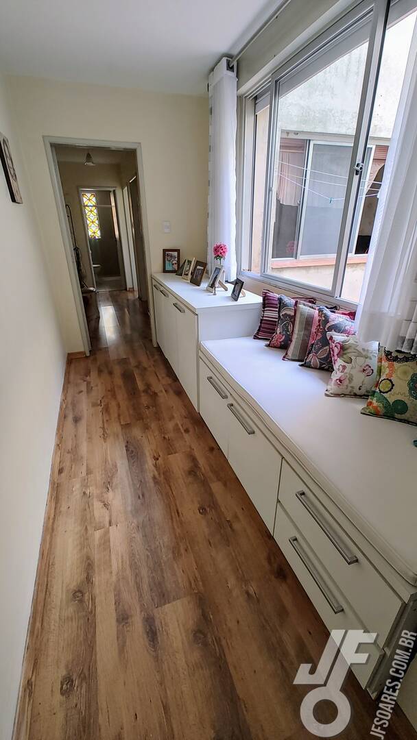 Apartamento, 2 quartos, 88 m² - Foto 8