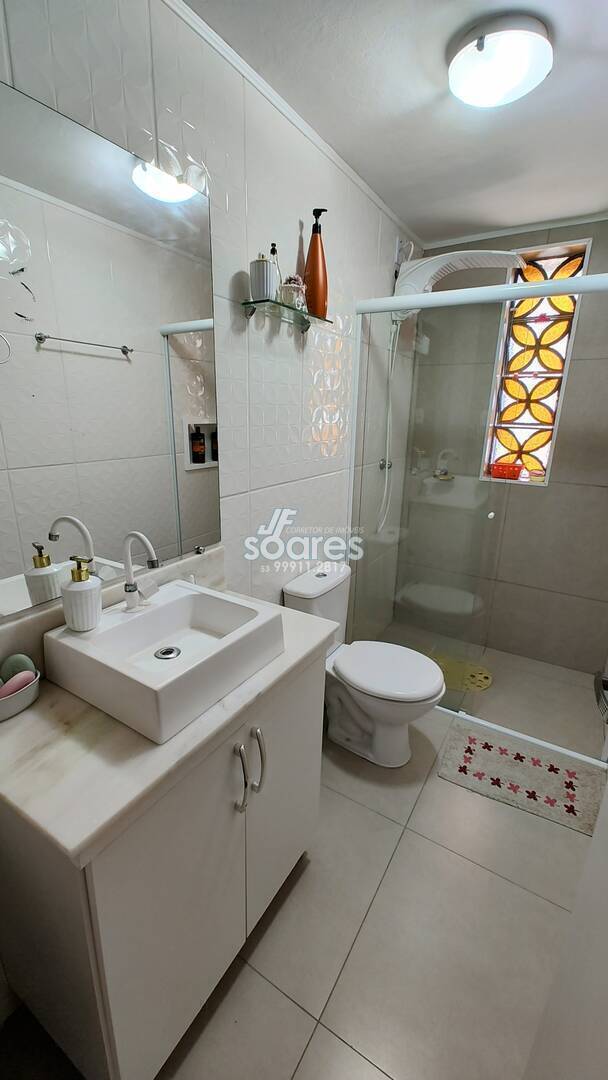 Apartamento à venda com 2 quartos, 88m² - Foto 18