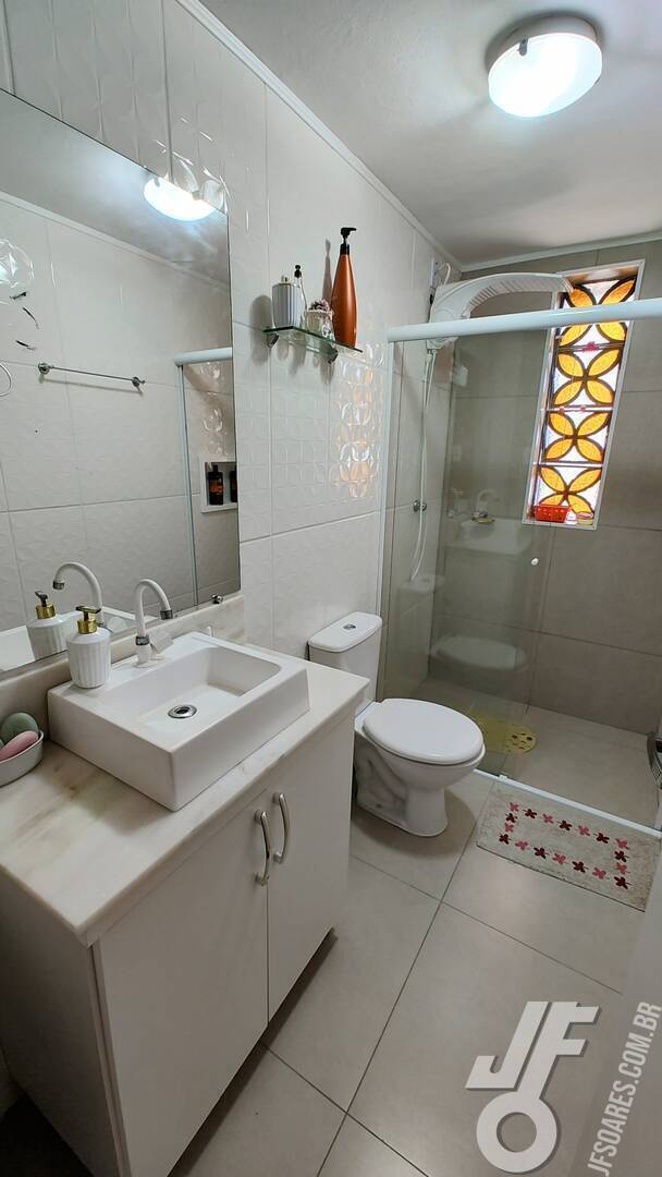 Apartamento, 2 quartos, 88 m² - Foto 18