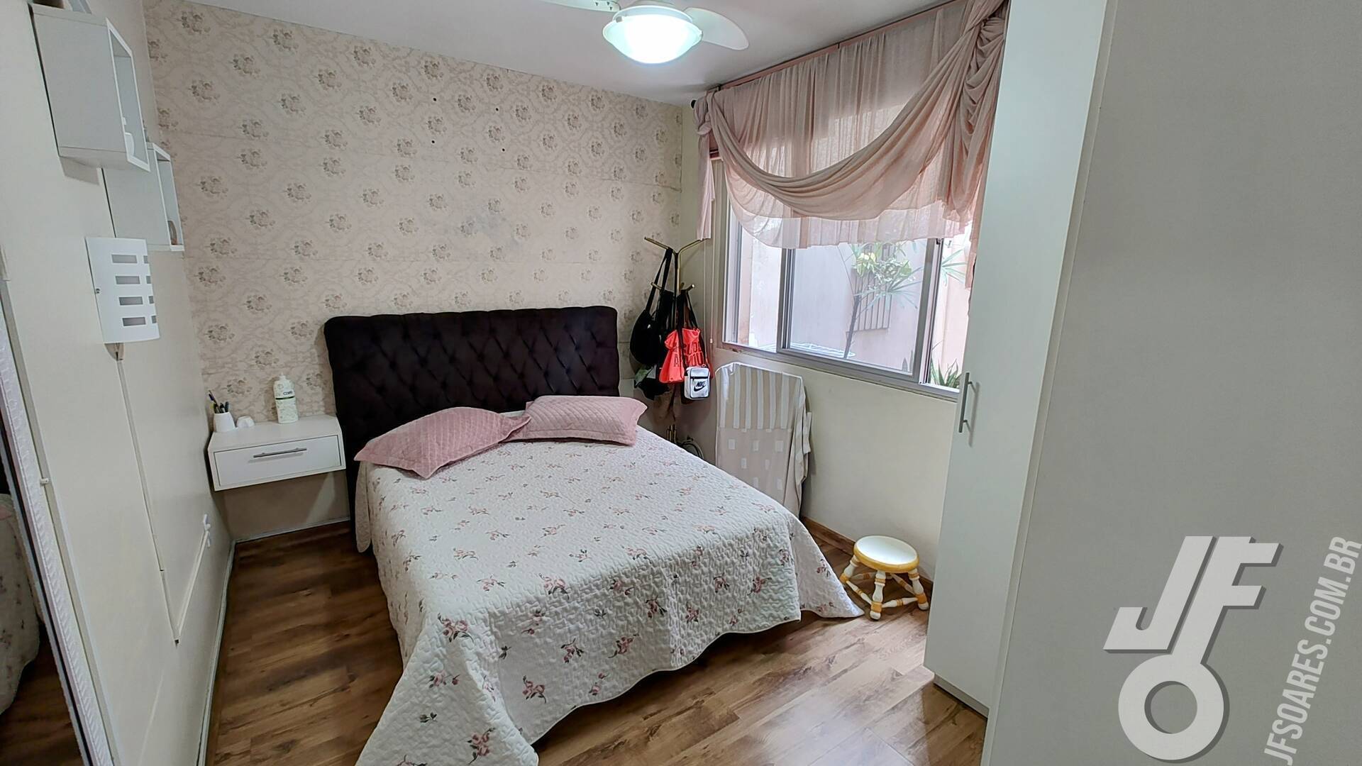 Apartamento, 2 quartos, 88 m² - Foto 13