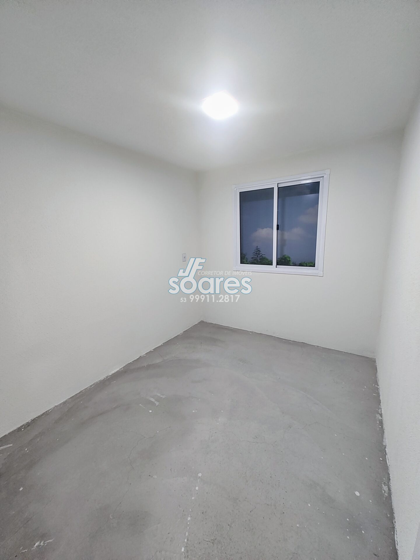 Apartamento à venda com 2 quartos, 44m² - Foto 20