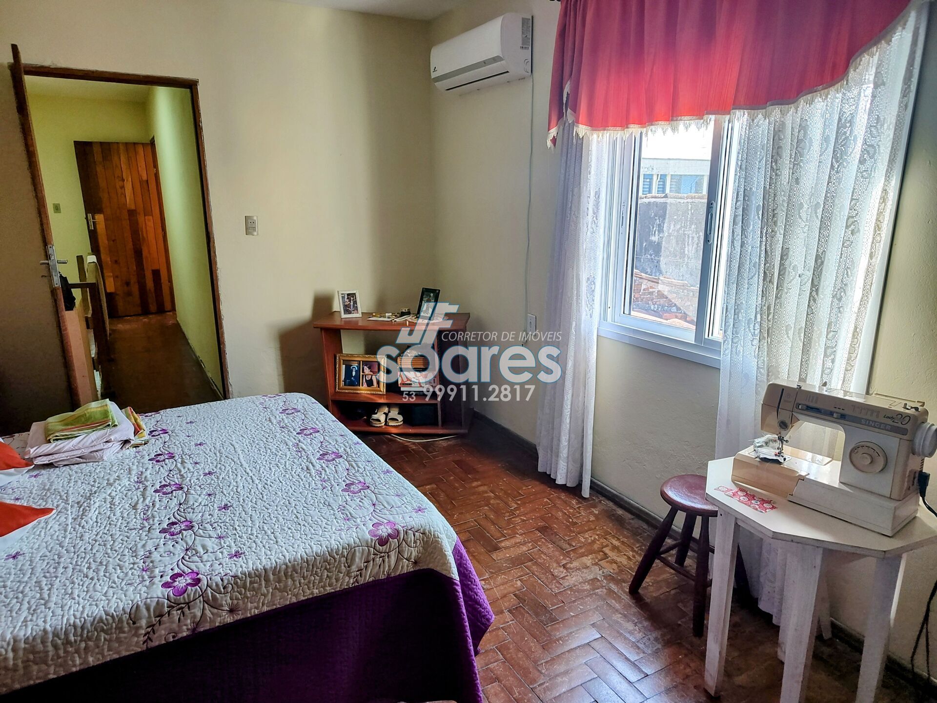 Sobrado à venda com 3 quartos, 131m² - Foto 20