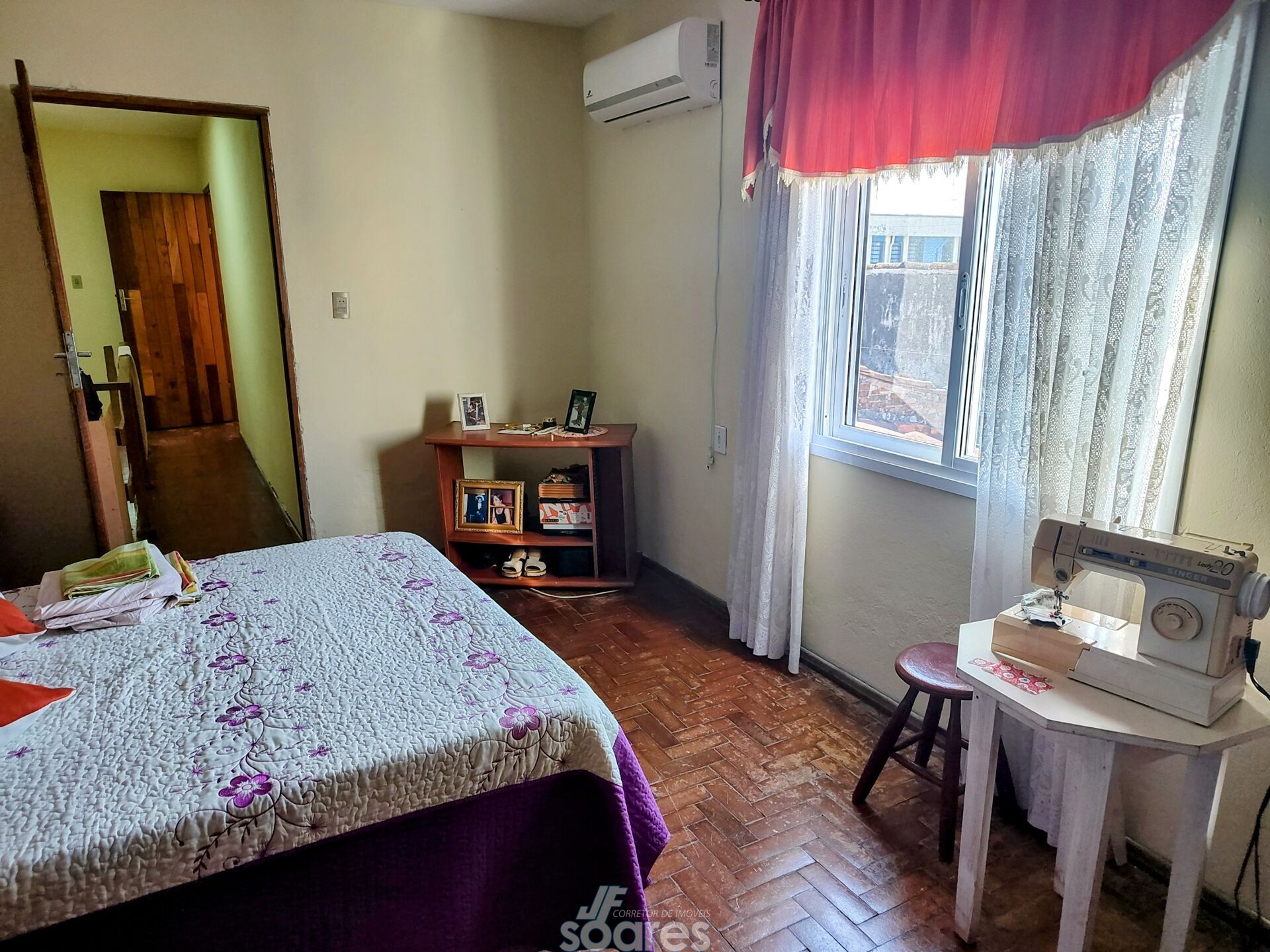 Sobrado à venda com 3 quartos, 131m² - Foto 20