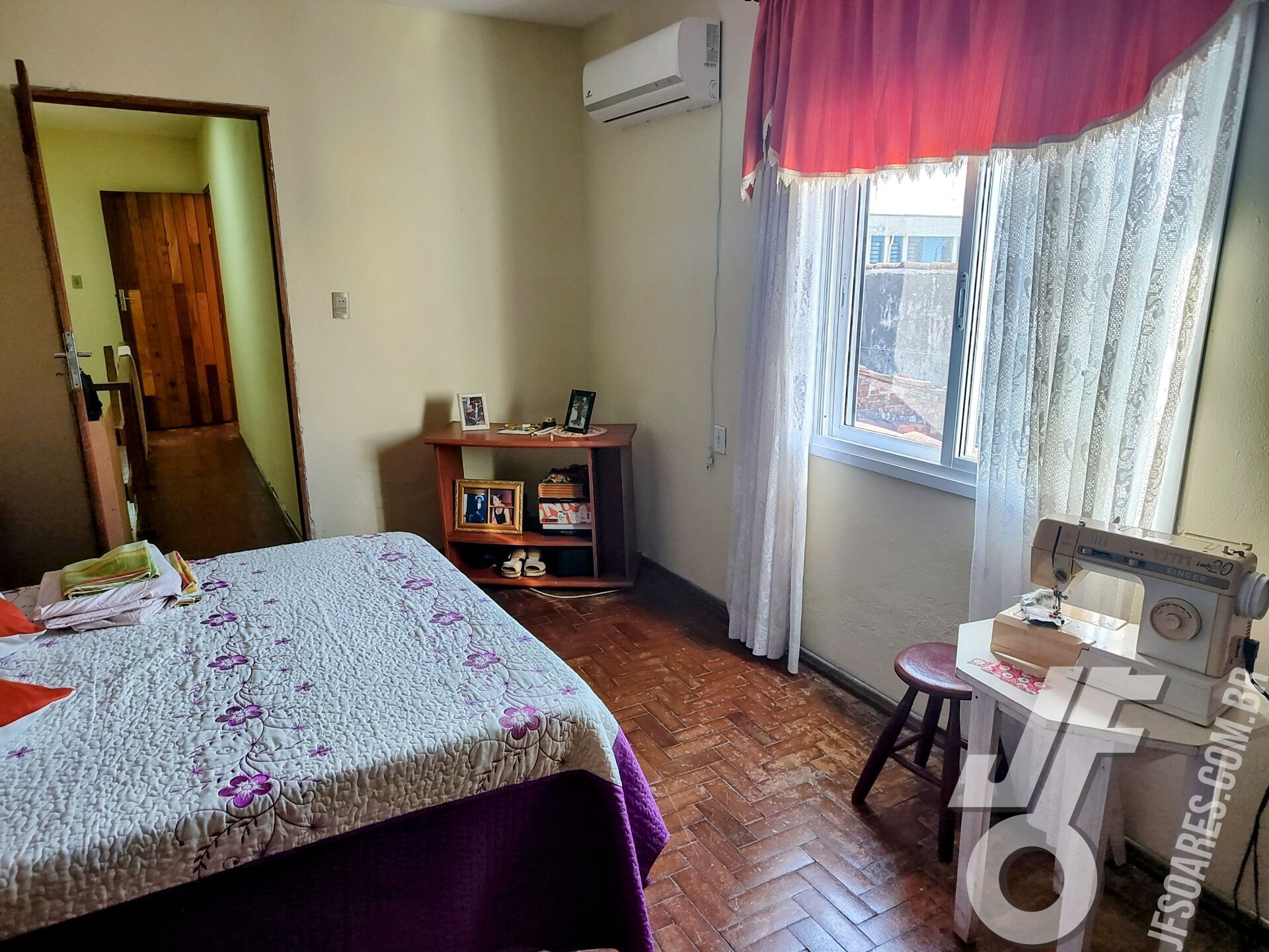 Sobrado, 3 quartos, 131 m² - Foto 20