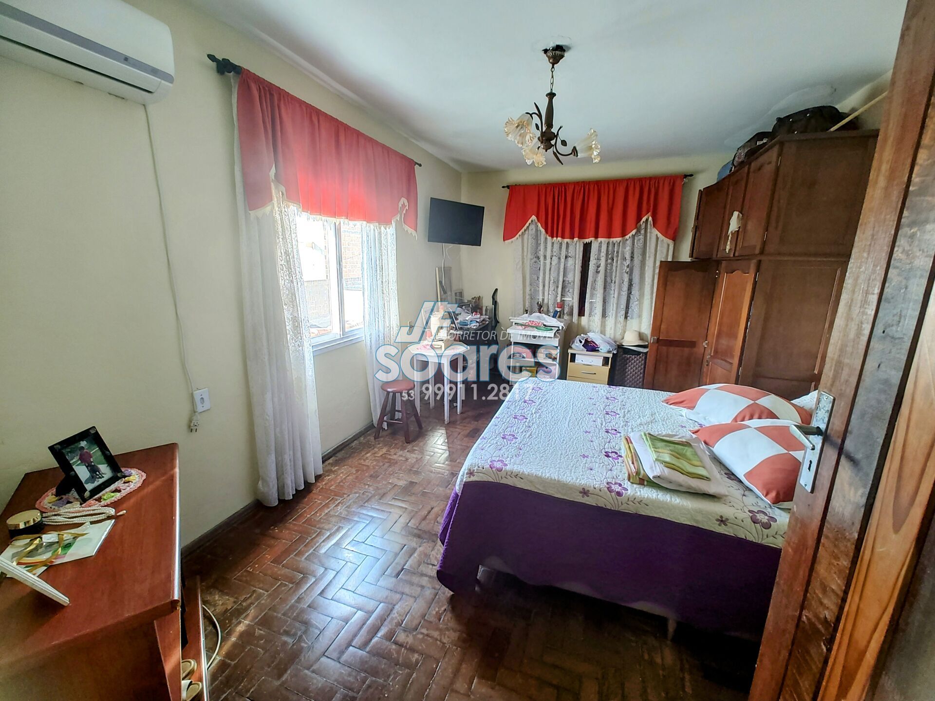 Sobrado à venda com 3 quartos, 131m² - Foto 19