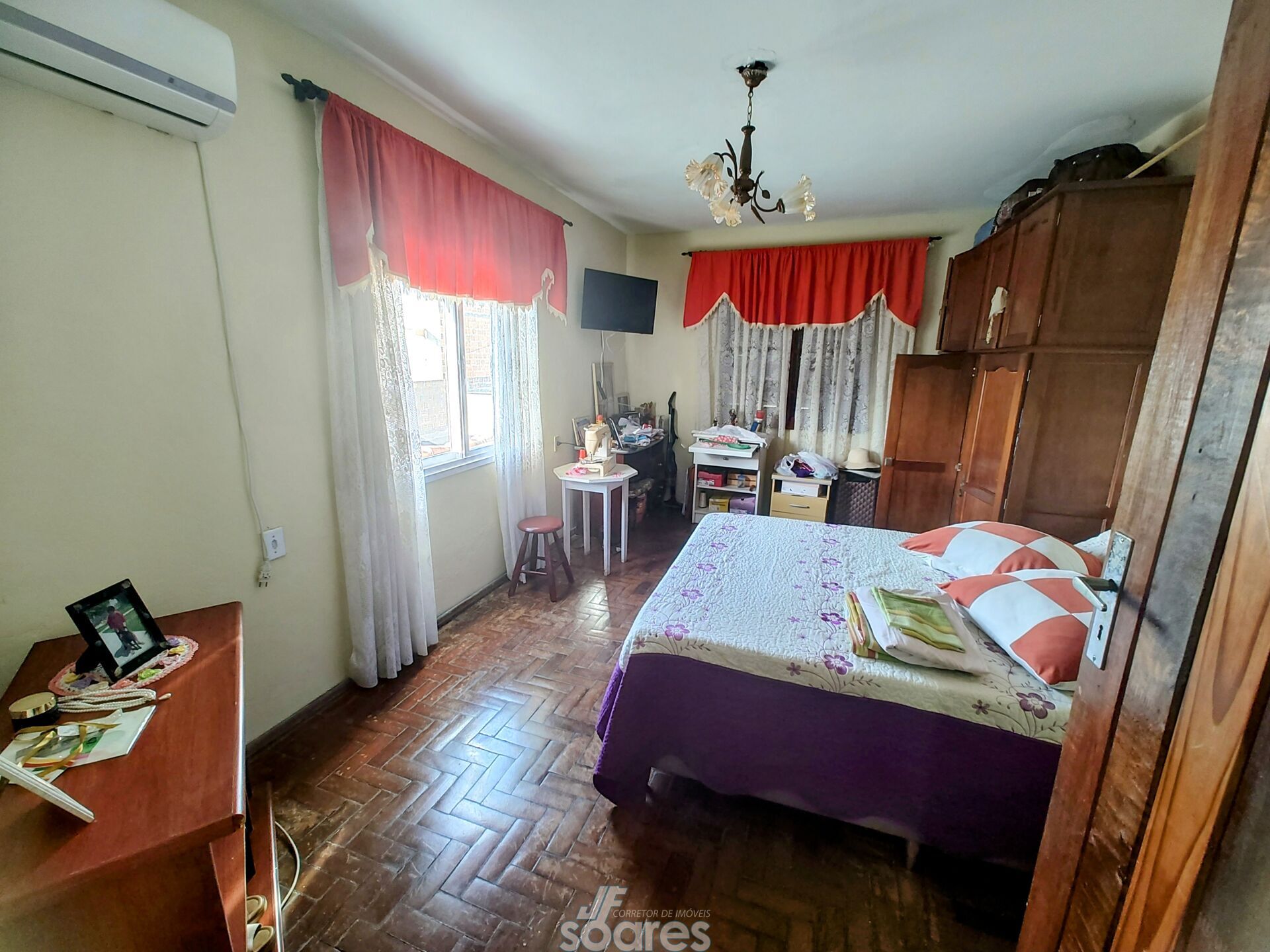 Sobrado à venda com 3 quartos, 131m² - Foto 19