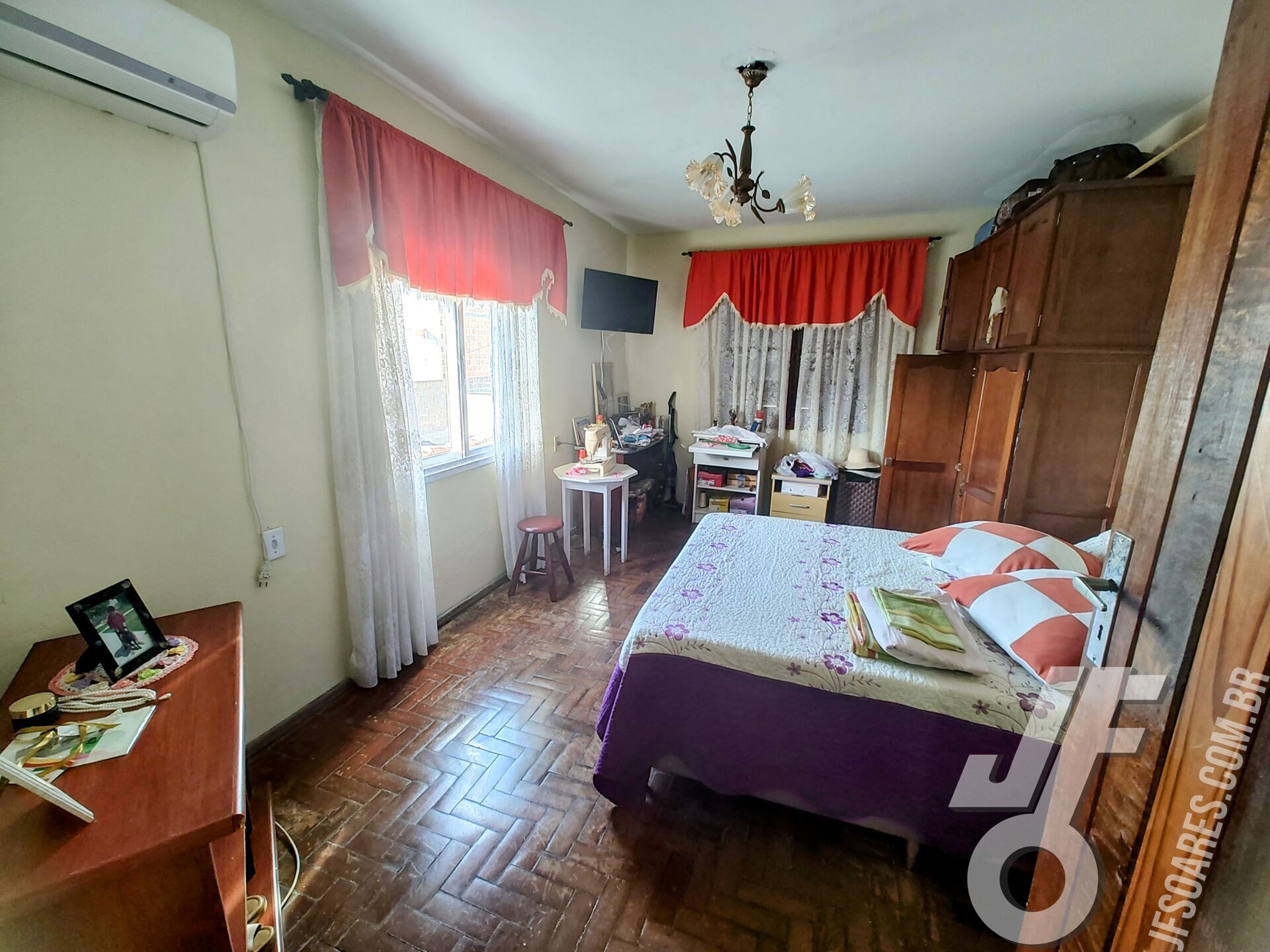 Sobrado, 3 quartos, 131 m² - Foto 19