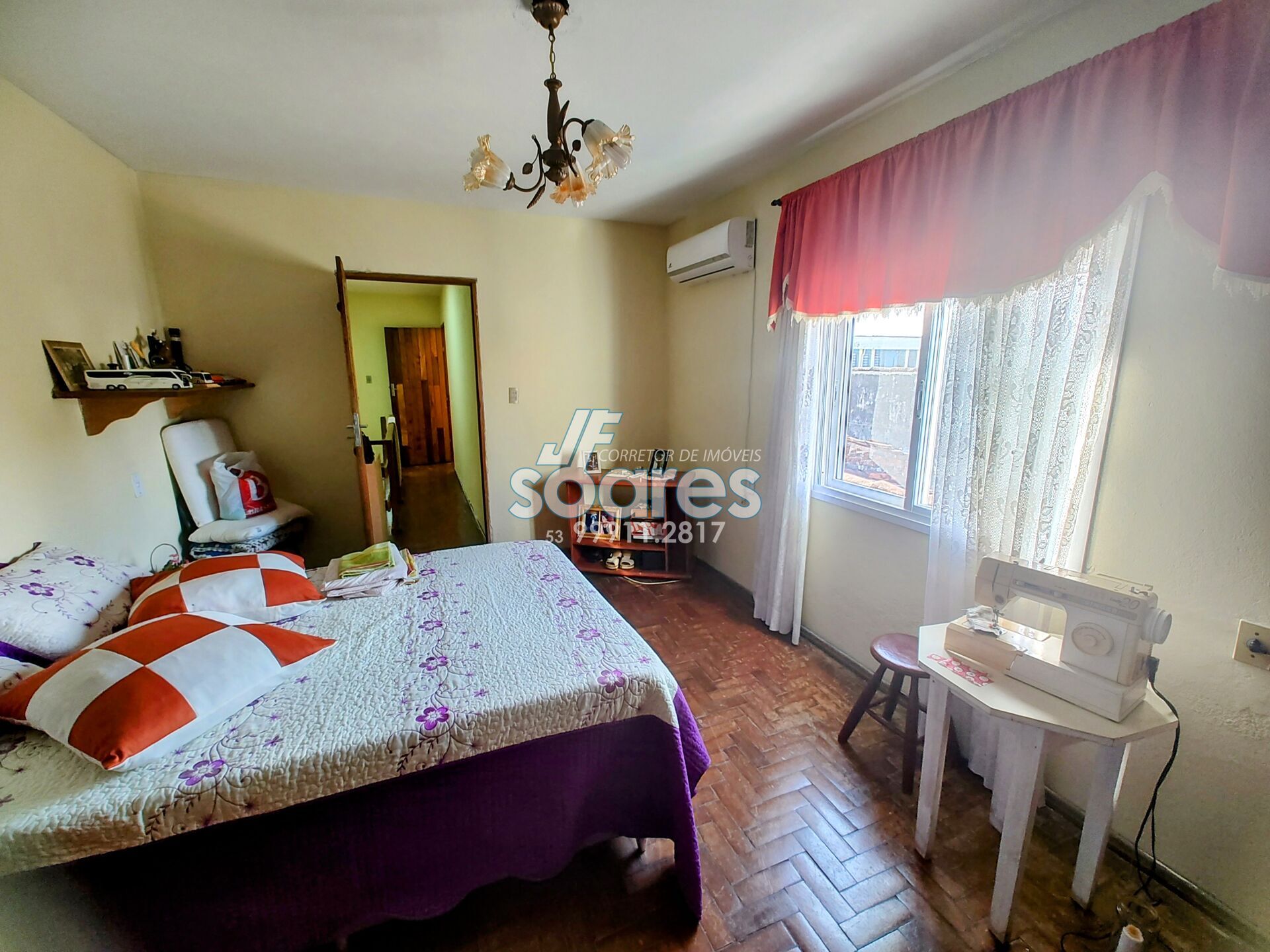 Sobrado à venda com 3 quartos, 131m² - Foto 21