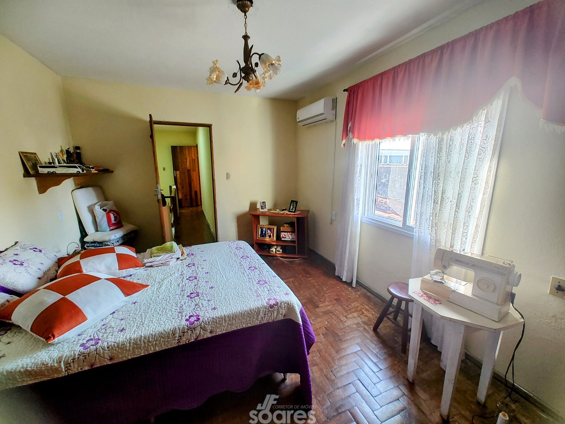 Sobrado à venda com 3 quartos, 131m² - Foto 21