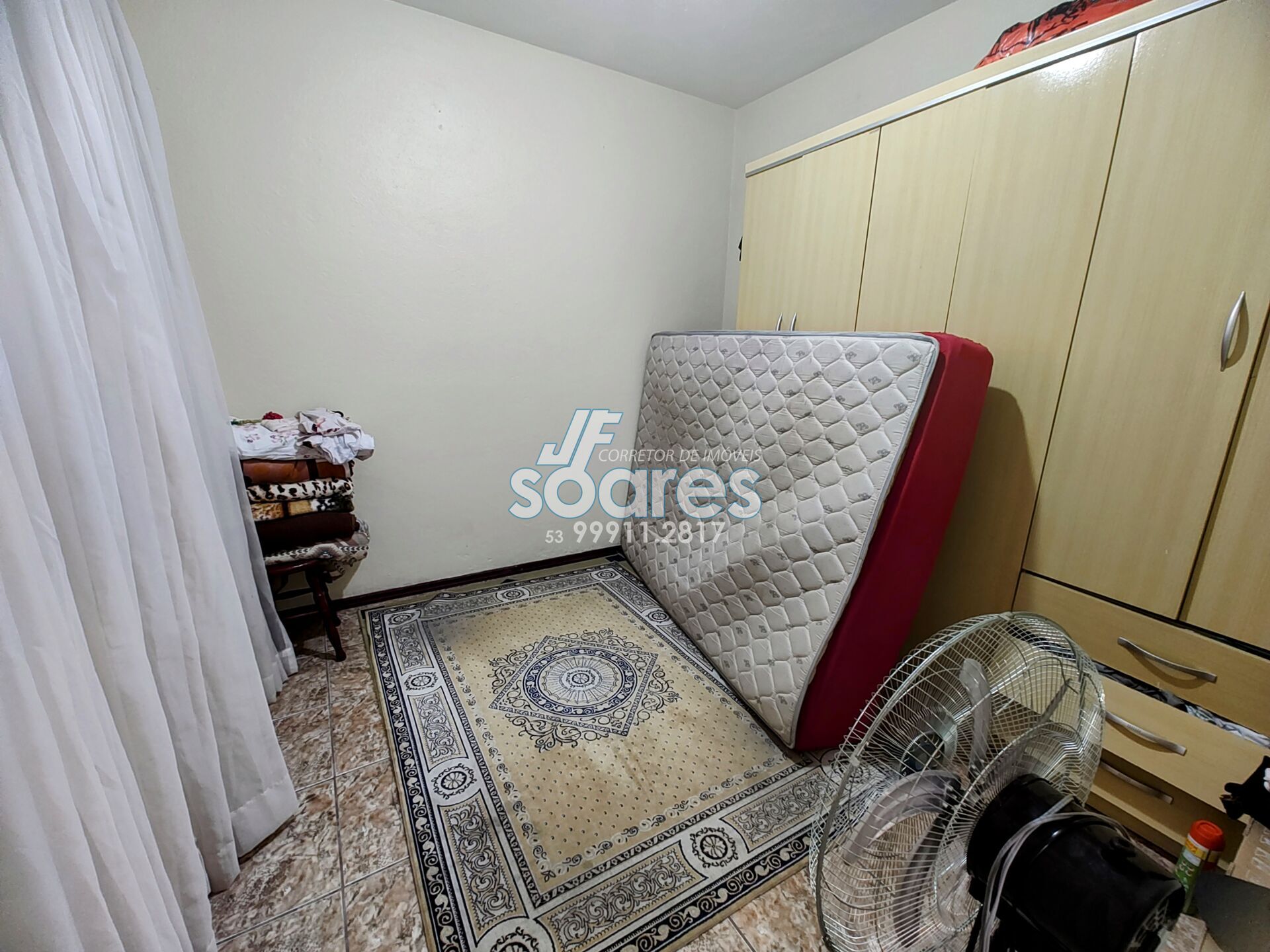 Sobrado à venda com 3 quartos, 131m² - Foto 12