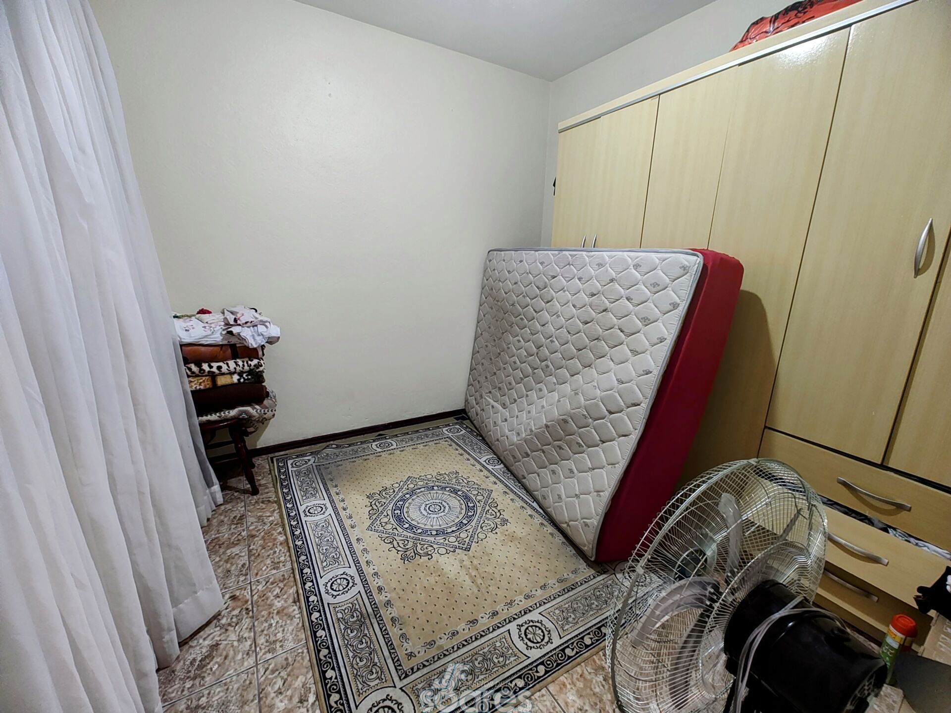 Sobrado à venda com 3 quartos, 131m² - Foto 12