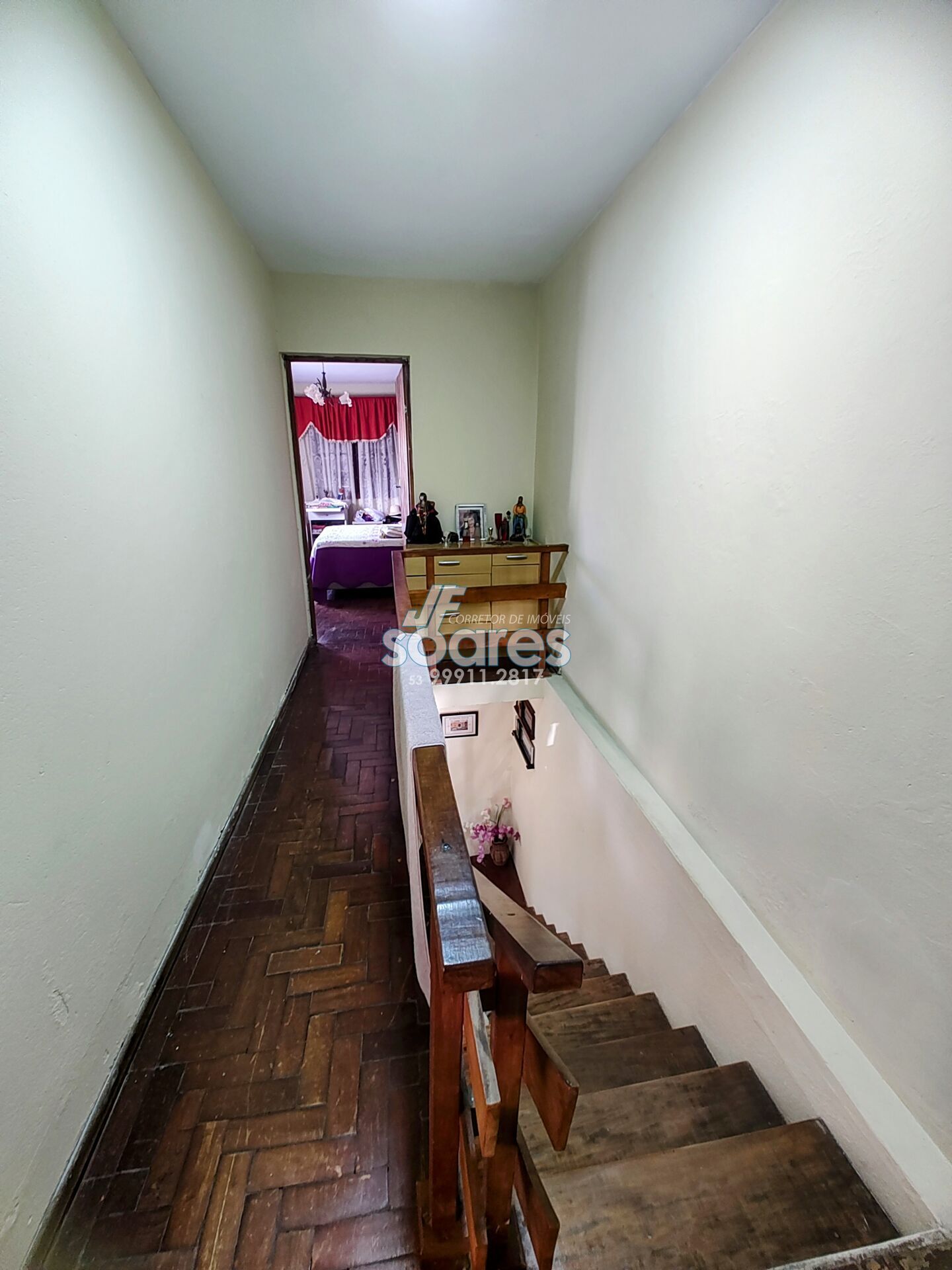 Sobrado à venda com 3 quartos, 131m² - Foto 14