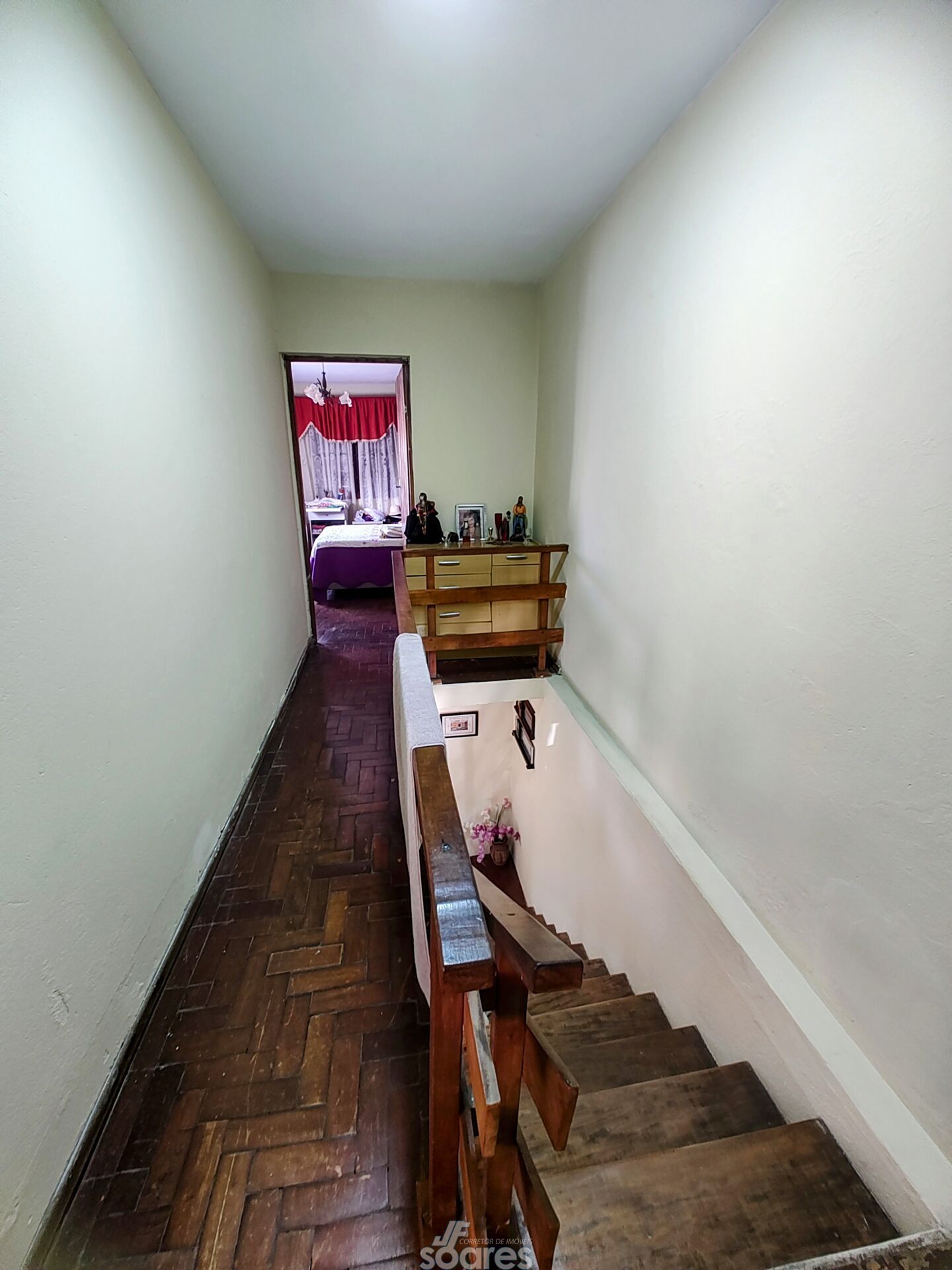 Sobrado à venda com 3 quartos, 131m² - Foto 14
