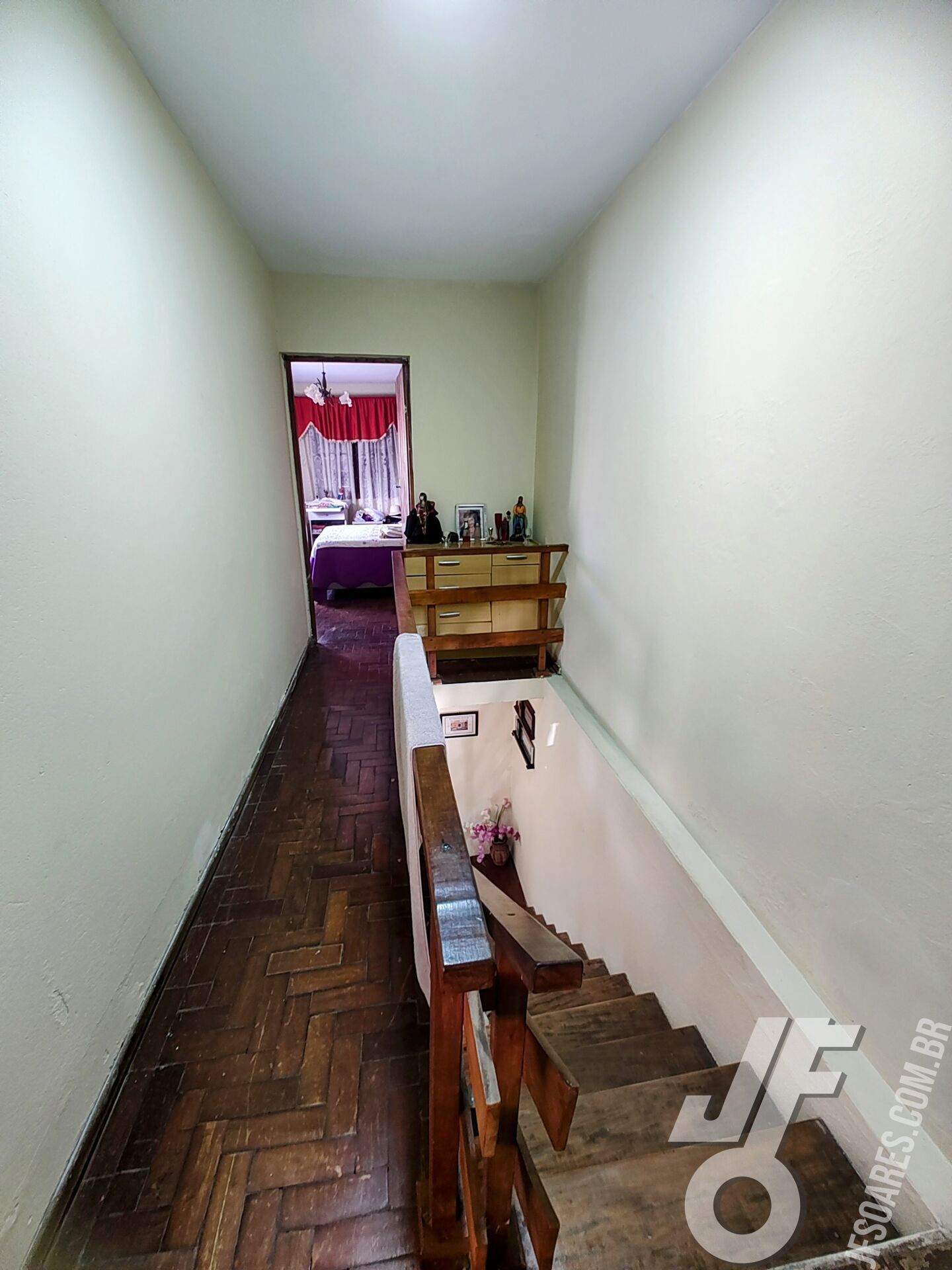 Sobrado, 3 quartos, 131 m² - Foto 14