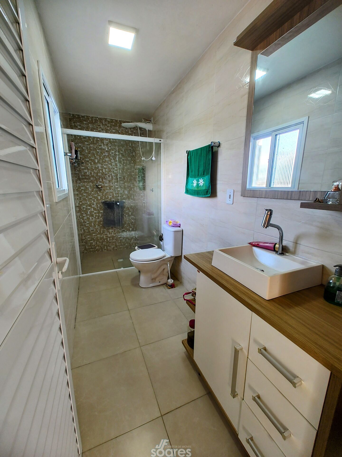 Sobrado à venda com 3 quartos, 131m² - Foto 17