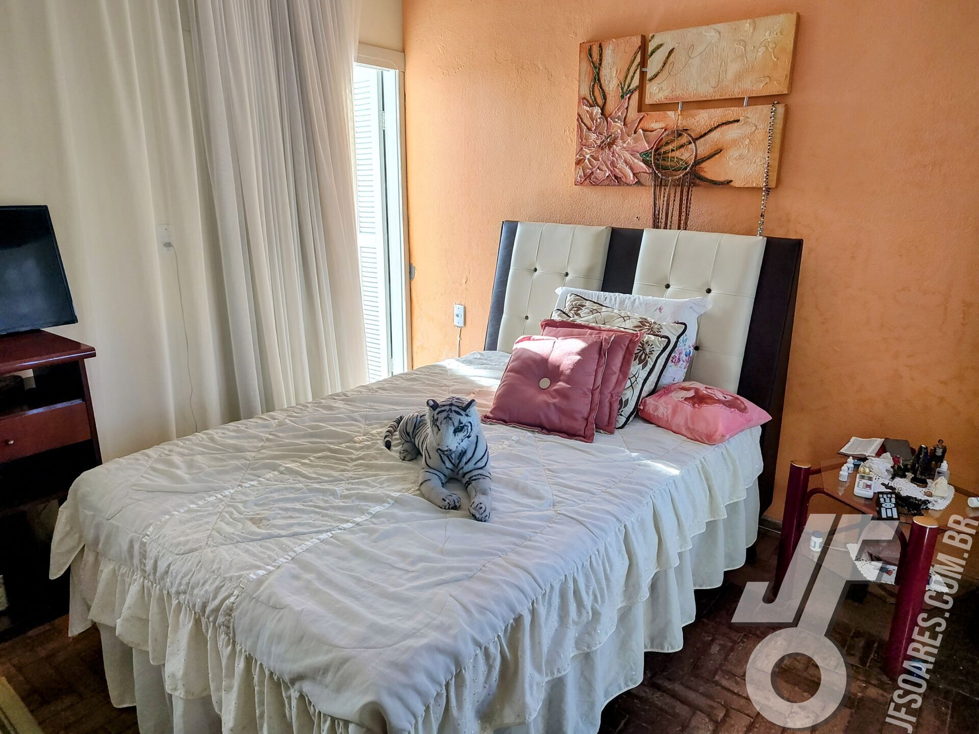 Sobrado, 3 quartos, 131 m² - Foto 15