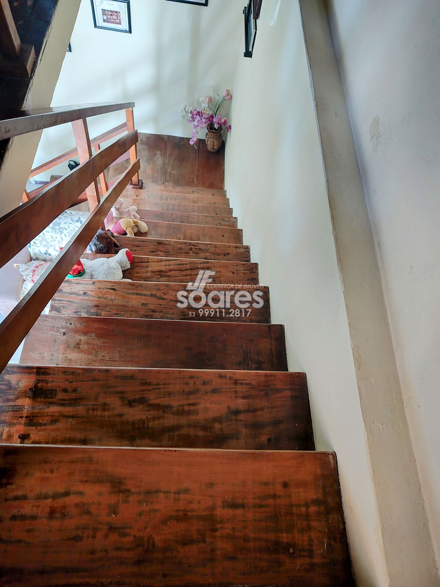 Sobrado à venda com 3 quartos, 131m² - Foto 13