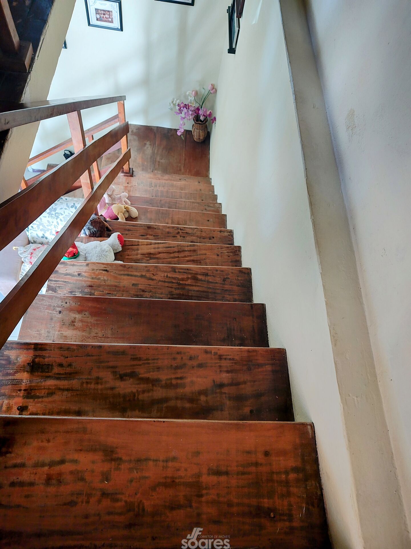 Sobrado à venda com 3 quartos, 131m² - Foto 13