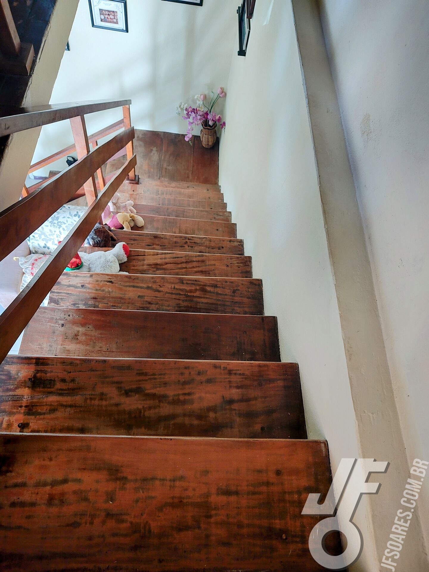 Sobrado, 3 quartos, 131 m² - Foto 13