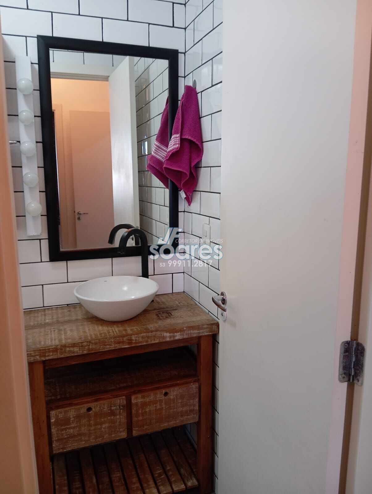 Casa de Condomínio à venda com 2 quartos, 61m² - Foto 15