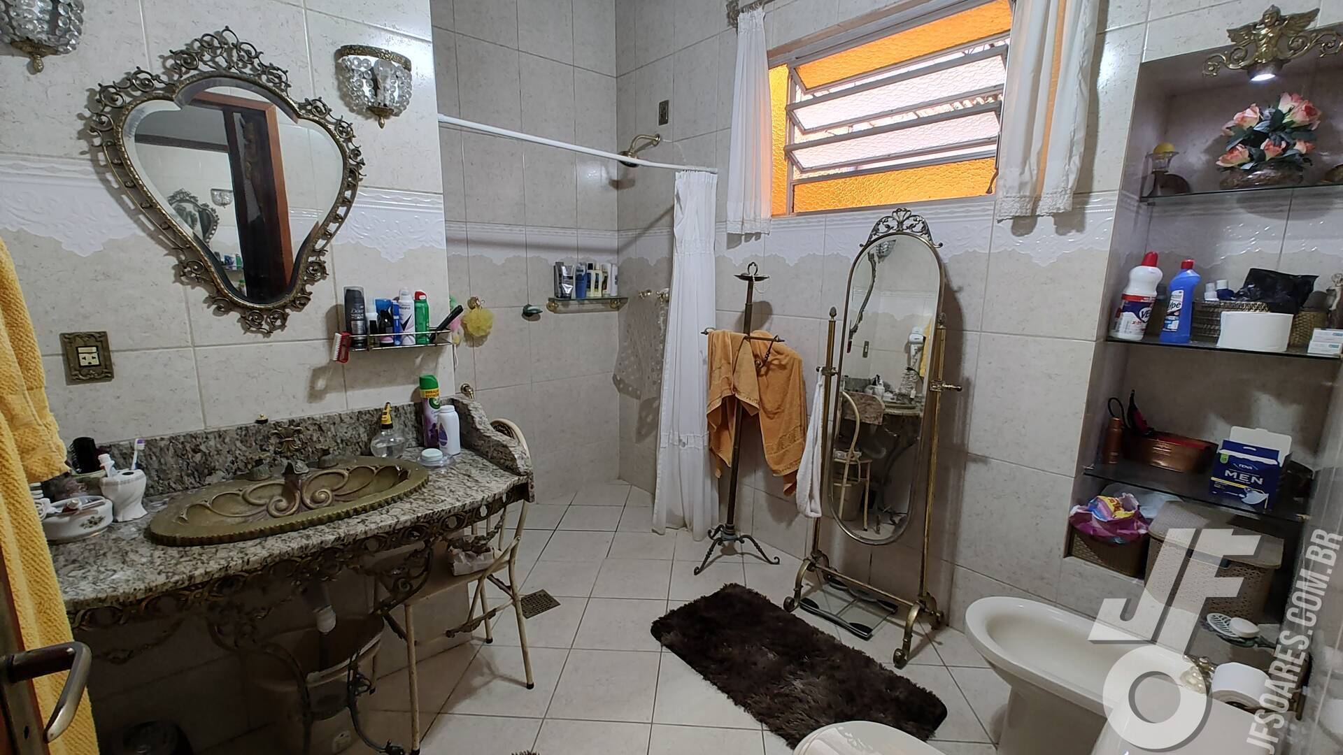 Casa, 5 quartos, 457 m² - Foto 23