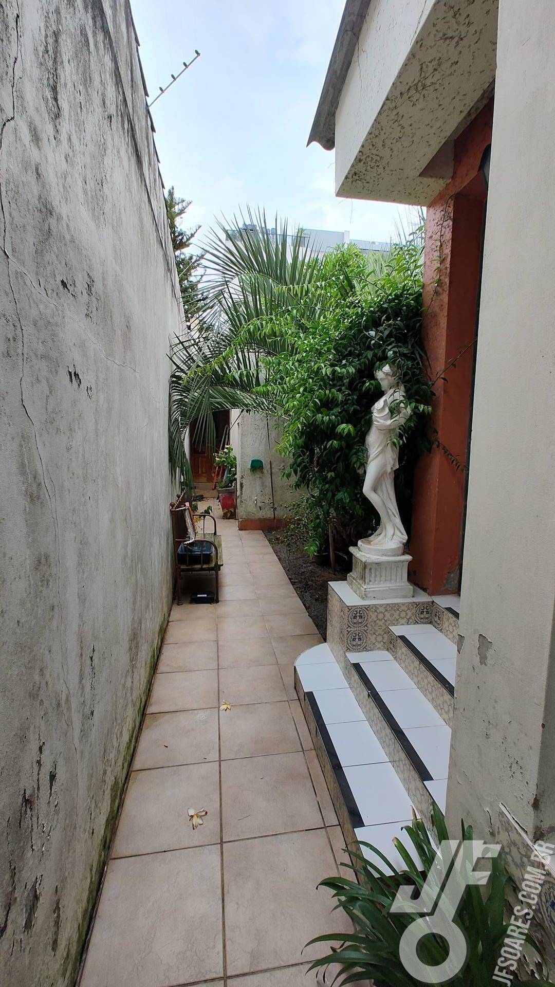 Casa, 5 quartos, 457 m² - Foto 28