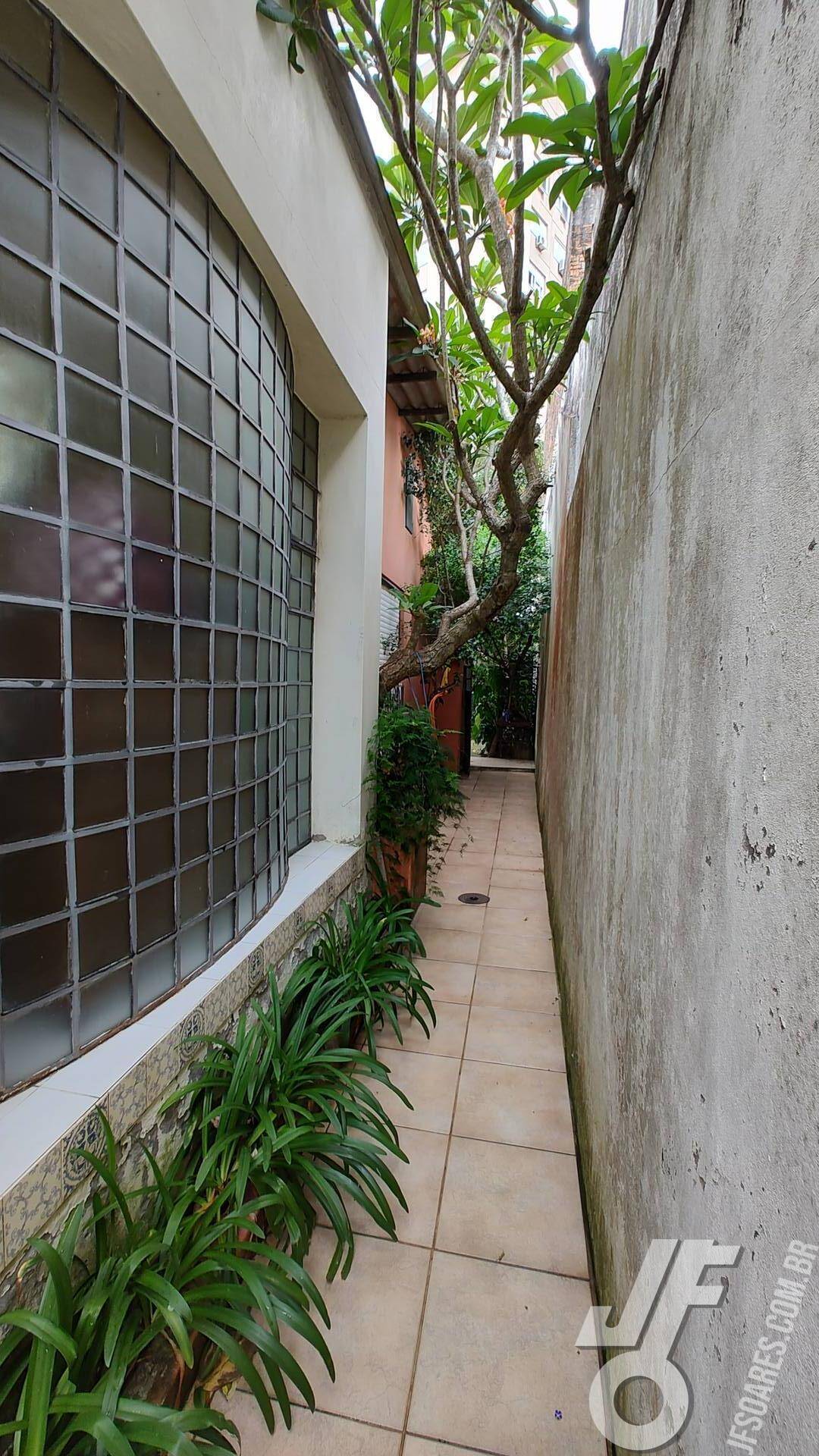 Casa, 5 quartos, 457 m² - Foto 27