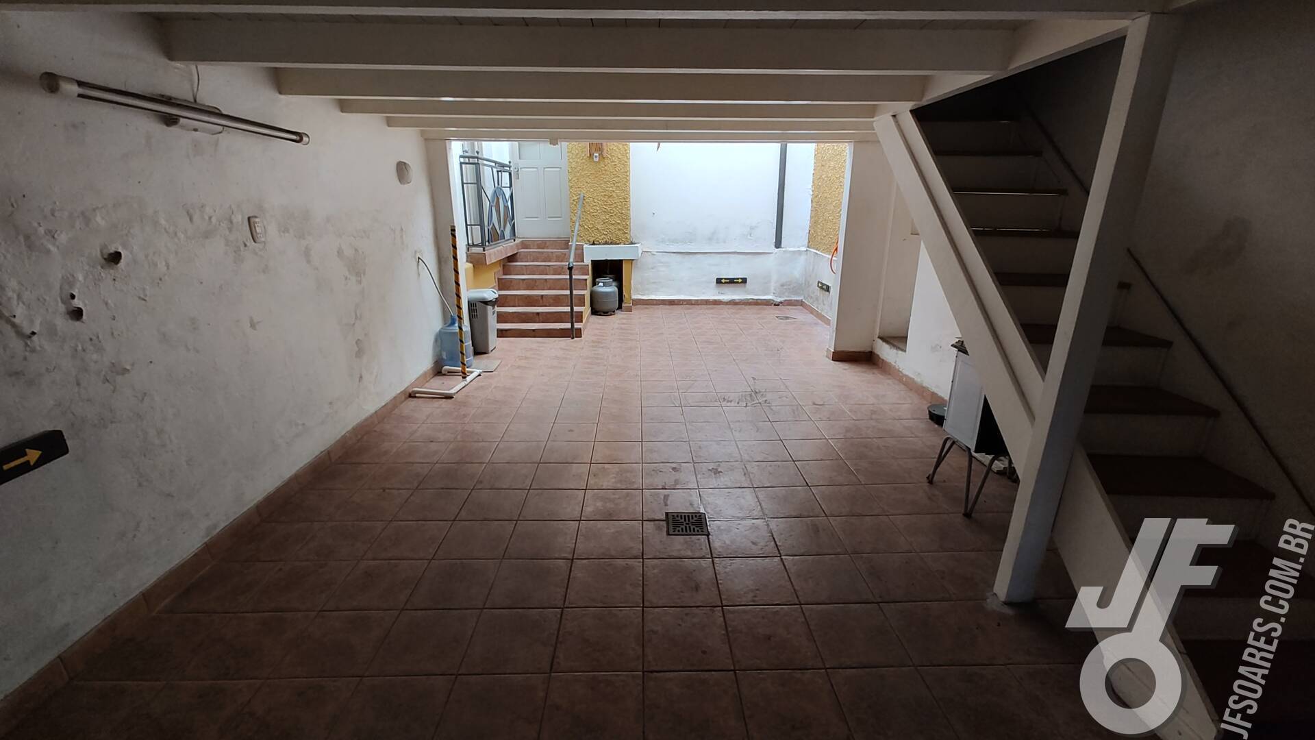 Casa, 5 quartos, 457 m² - Foto 31