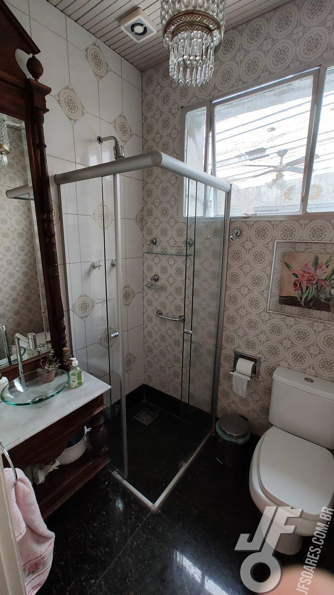 Casa, 5 quartos, 457 m² - Foto 32