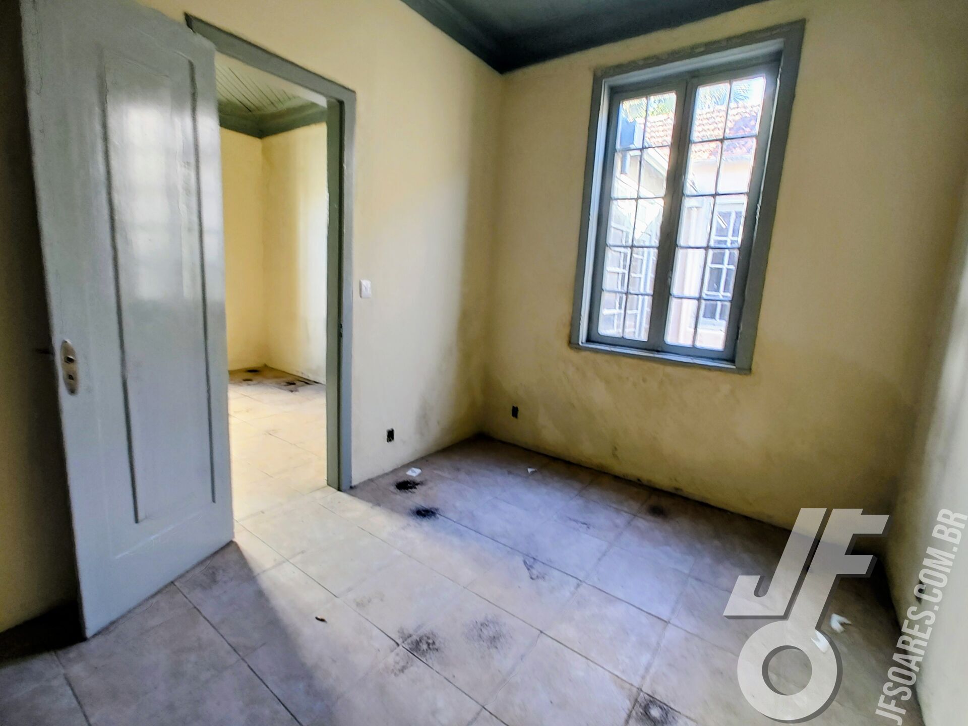 Casa, 4 quartos, 167 m² - Foto 11