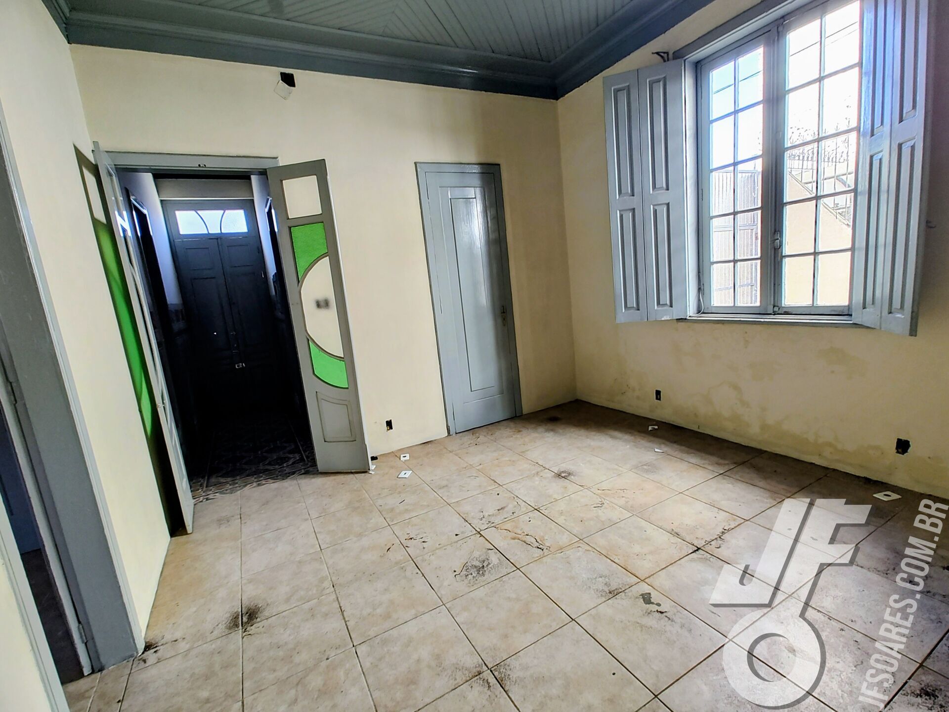 Casa, 4 quartos, 167 m² - Foto 5