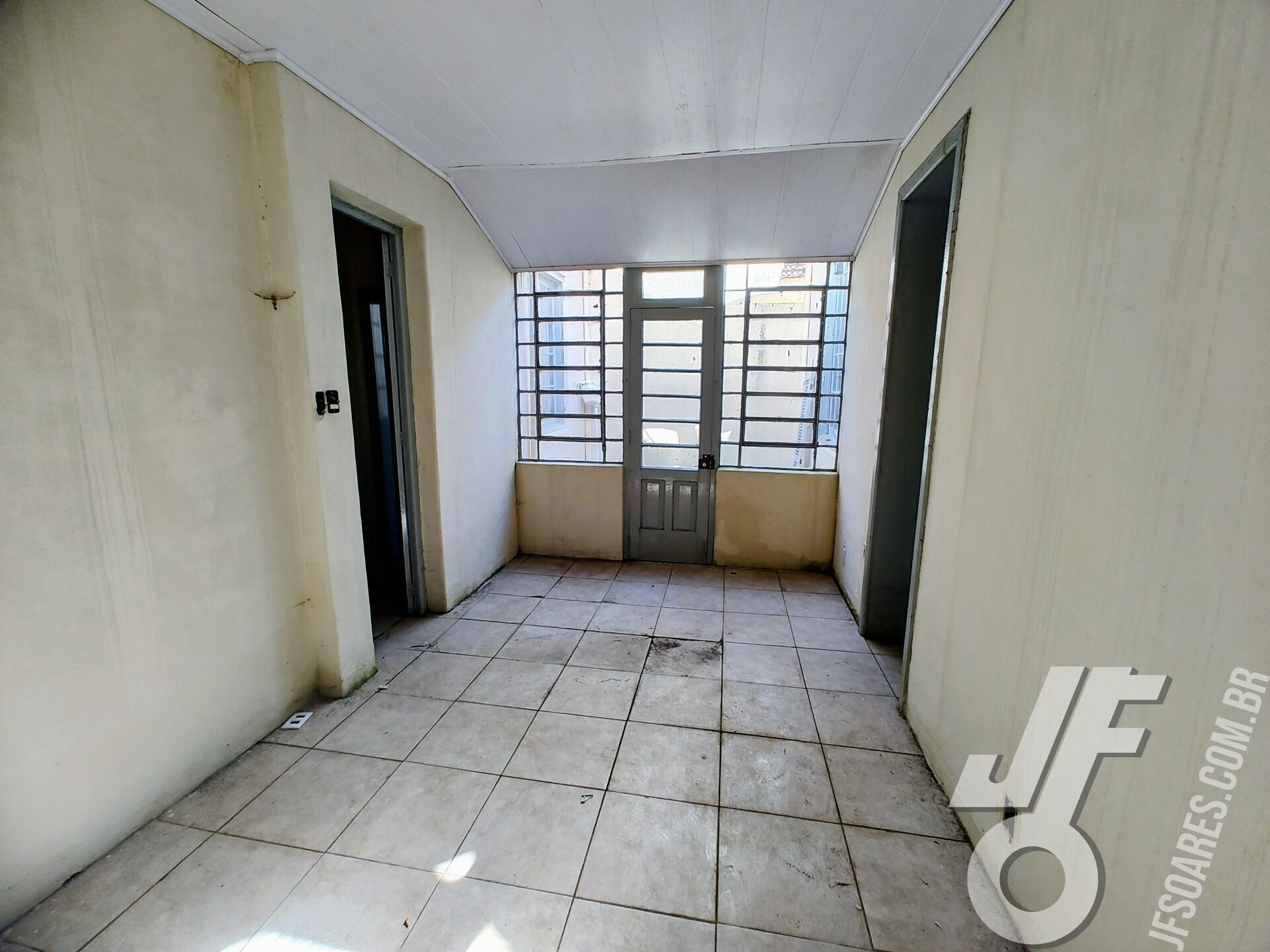 Casa, 4 quartos, 167 m² - Foto 6