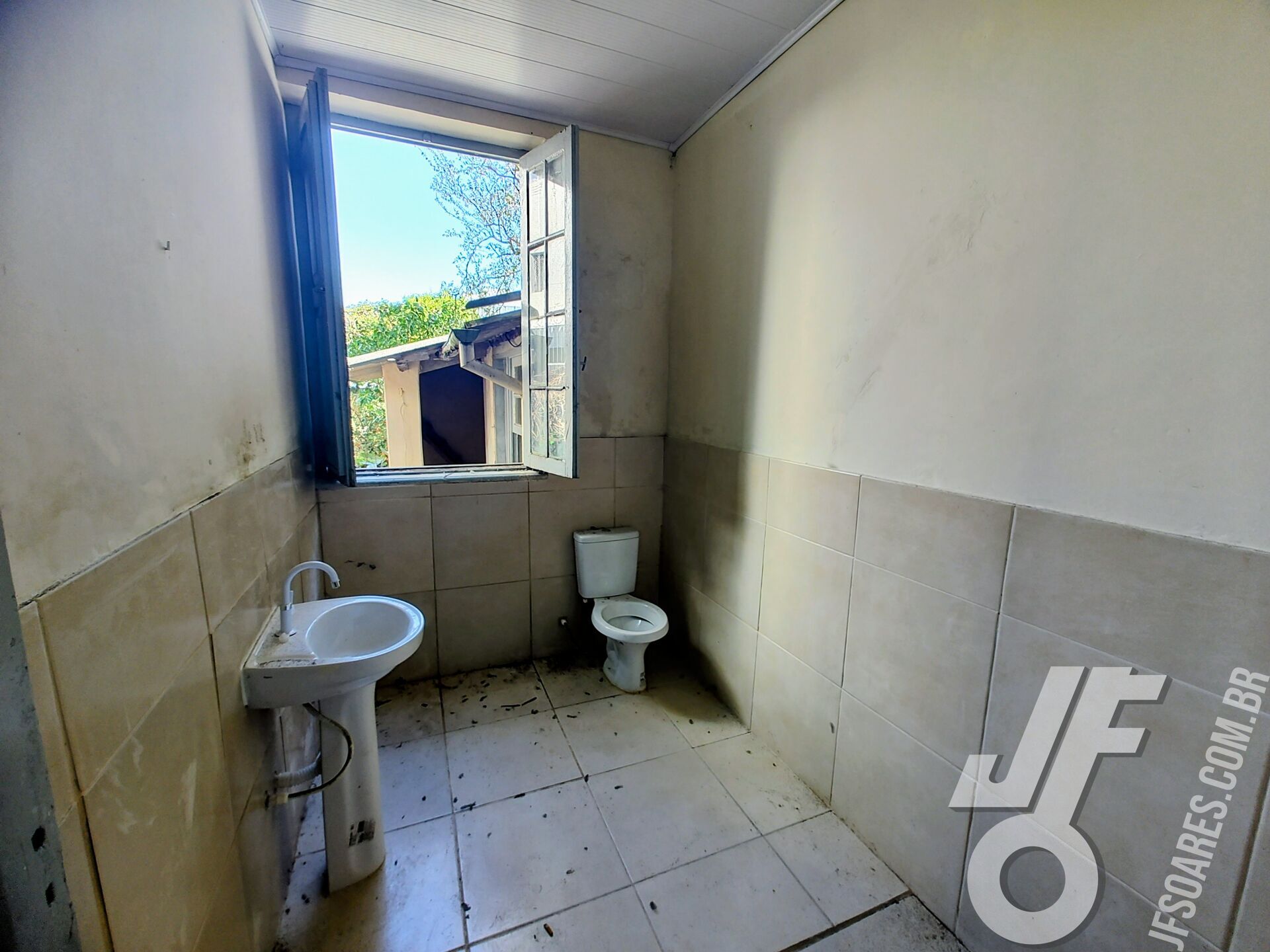 Casa, 4 quartos, 167 m² - Foto 14