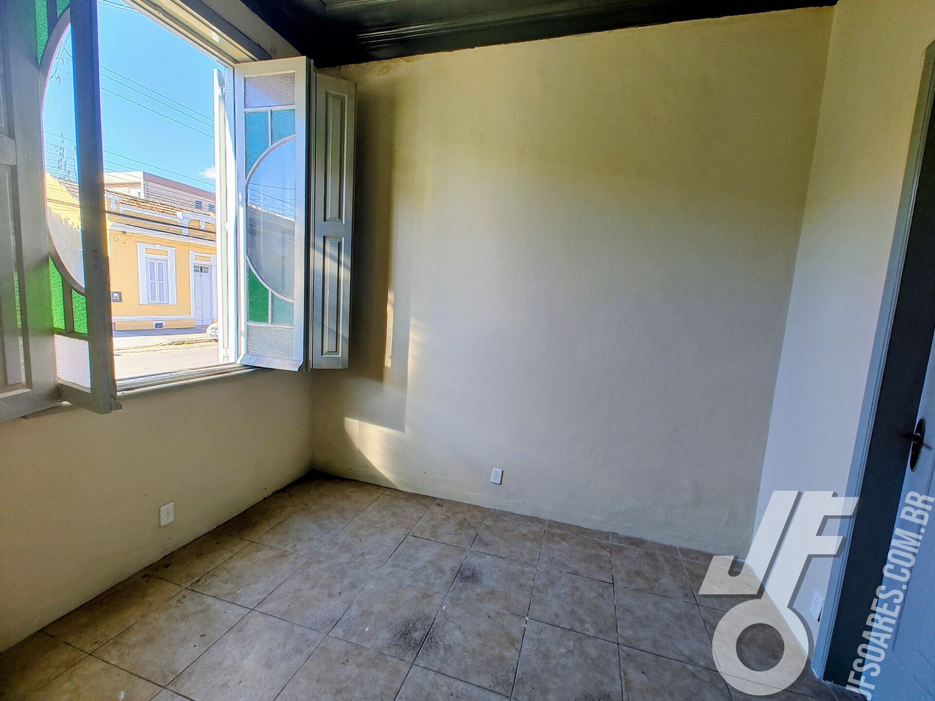 Casa, 4 quartos, 167 m² - Foto 4