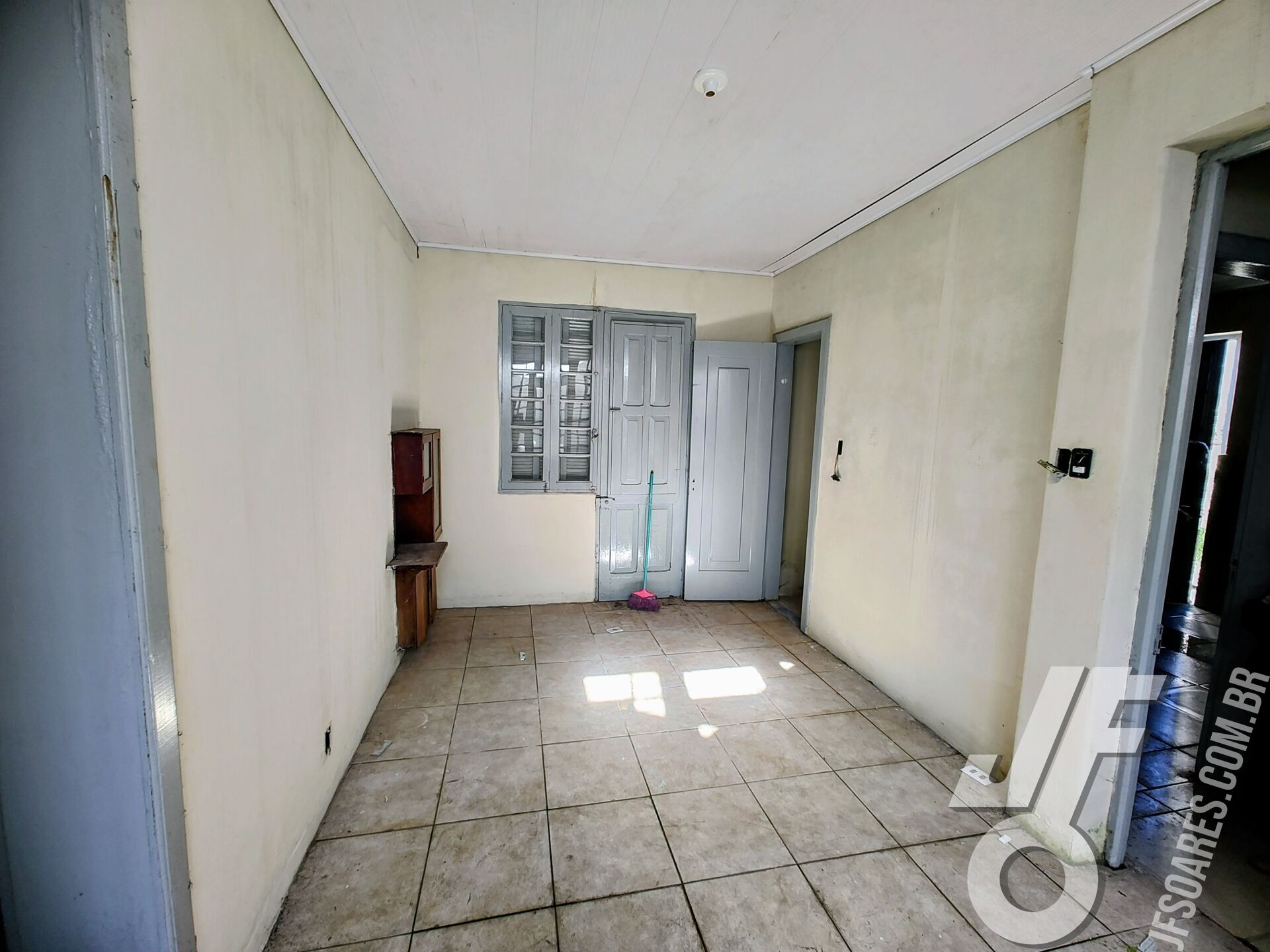 Casa, 4 quartos, 167 m² - Foto 7