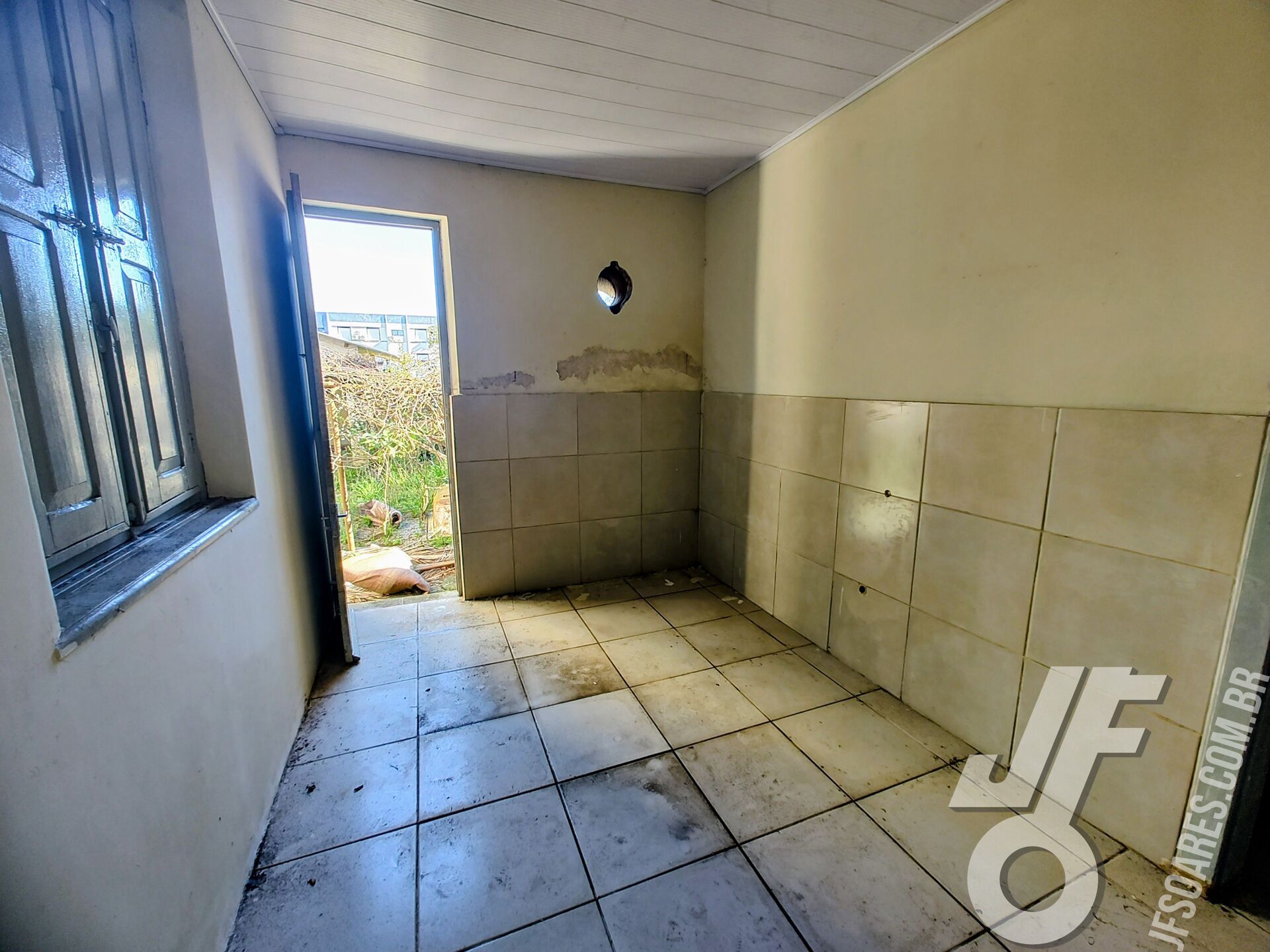 Casa, 4 quartos, 167 m² - Foto 8