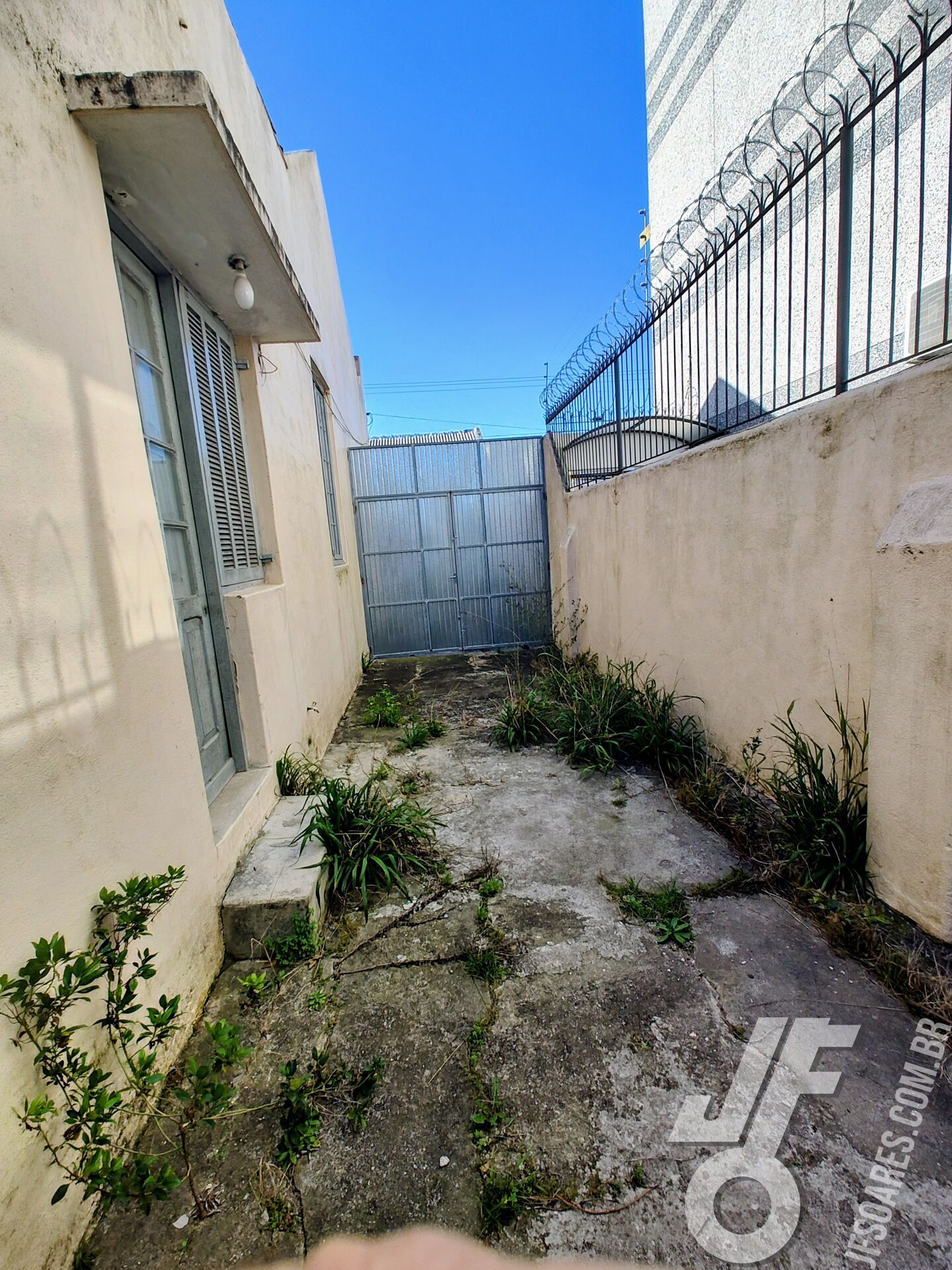 Casa, 4 quartos, 167 m² - Foto 16