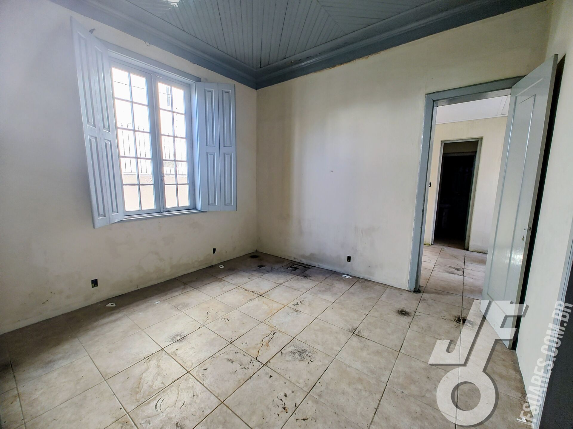 Casa, 4 quartos, 167 m² - Foto 10